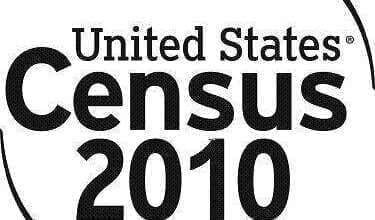 El censo 2010 se acerca