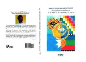 Libros en español publicados en los angeles