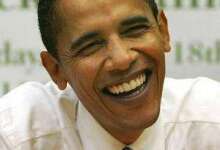 Obama premio nobel: ¿bueno o malo?