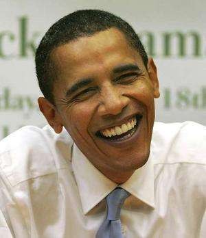 Obama premio nobel: ¿bueno o malo?