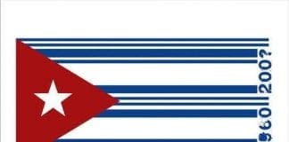 Es hora de eliminar el embargo a cuba