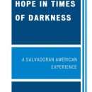 Book cover hope in times of darkness