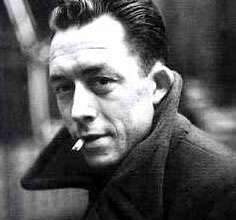 Albert camus y otras muertes