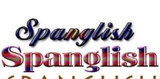 Convocatoria a participar en edición especial Spanglish