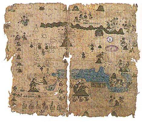 Codex espanglesis