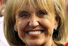 Canto a jan brewer