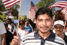 Historias de inmigrantes: ontario, california