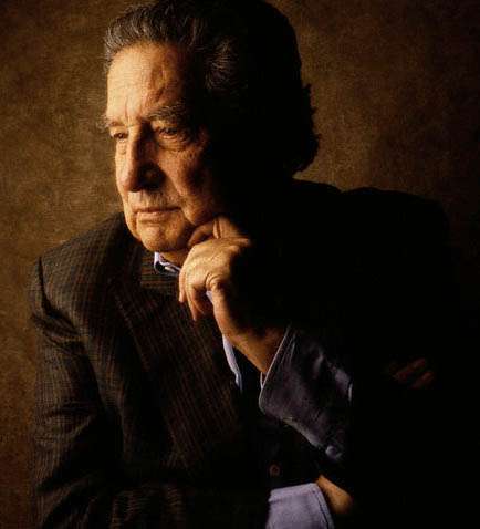 Octavio paz y nuestro lenguaje