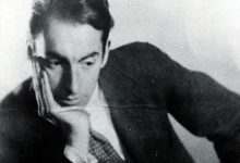 Owed to neruda; love of our times