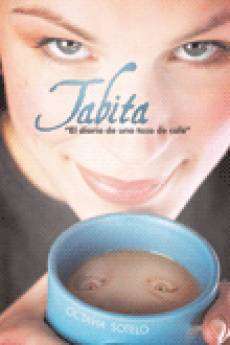 Tabita, el diario de una taza de café