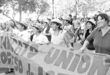 Chile: los nuevos esclavos del sueldo mínimo