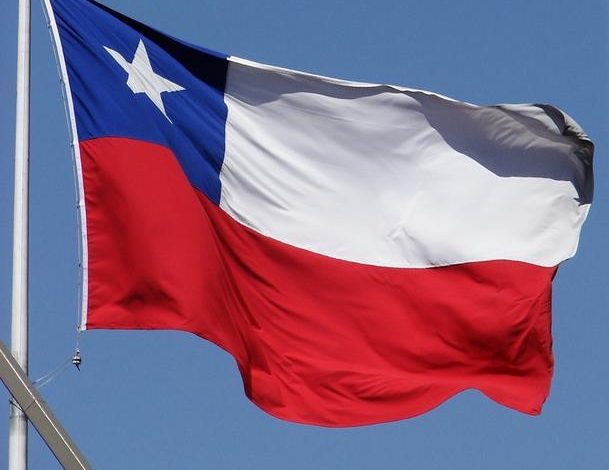Chile y su bicentenario