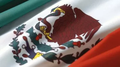 ¡feliz cumpleaños méxico!