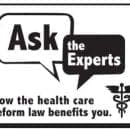 Health care law: how it impacts children