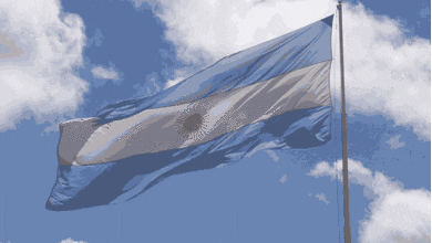Argentina: un año que no terminó bien