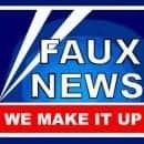 Fox news latino or faux news latino? penelope cruz, javier bardem having an ‘anchor baby,’ says fox news latino