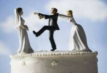 Maximas y minimas: para cuando el hombre aprende conquistar a las mujeres, ya está casado