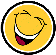 Maximas y minimas: el que aprende a reírse de sí mismo, nunca le faltará motivo para reírse