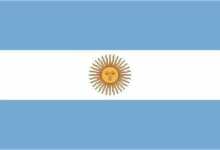 Recordarán en los angeles a las víctimas del terrorismo de estado argentino