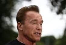 Schwarzenegger y la hipocresía republicana