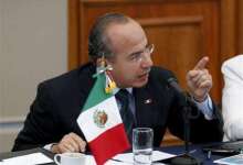 Méxicopolítico: perdón absurdo