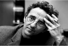 Roberto bolaño: una obra indómita y solitaria