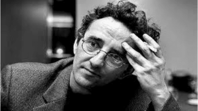 Roberto bolaño: una obra indómita y solitaria