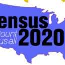Census2020