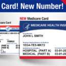 Newmedicarecard
