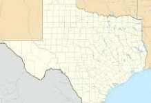 Voto latino en texas, “mina de oro sin explotar”