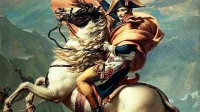 Napoleón: secretos del éxito de su ejército