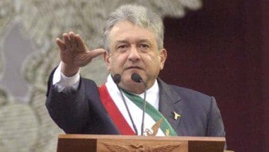 Por qué el presupuesto de amlo es genial