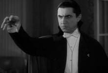 Drácula: los vampiros aristocráticos cumplen 200 años