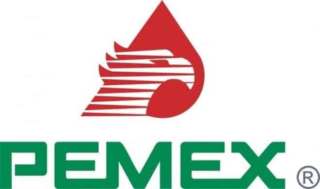 Corrupción en pemex al descubierto