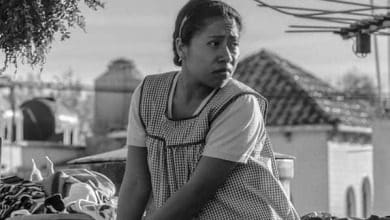 Yalitza aparicio: las mujeres indígenas ya no son invisibles (fotos, video)