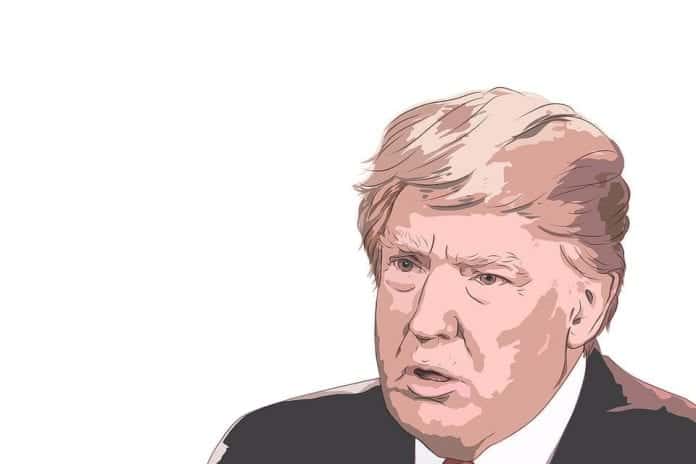 Trump: un segundo término en el horizonte