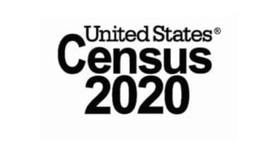 ¿tienes dudas sobre el censo? te explicamos