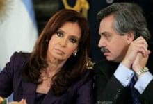 Argentina camino a elecciones presidenciales