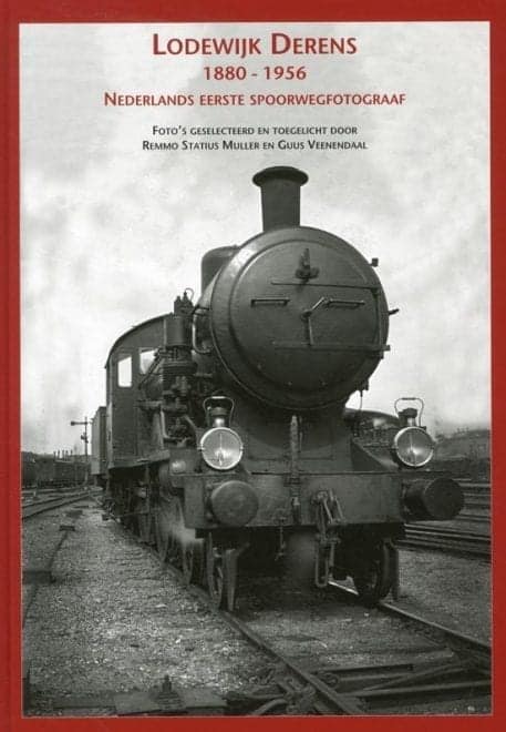 Los trenes de la muerte: sobre la obediencia y la crueldad del ciudadano común