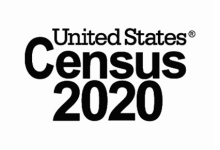 El censo 2020 se nos viene encima