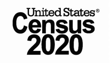 El censo 2020 se nos viene encima