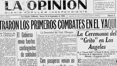 La ley ab 5 y la crisis de la prensa escrita