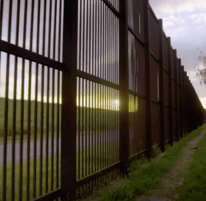 Urgente: el drama humano al sur de la frontera exige acción