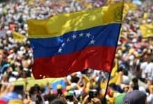 Sustainable socialism and the situation in venezuela