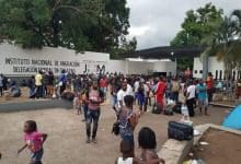 Bloqueo de asilo: avanza la implementación de acuerdo con guatemala