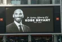 Kobe bryant: por qué nos duele tanto (videos)