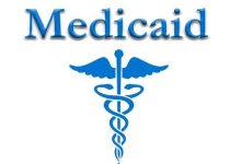 Medicaid (medical): trump lanza un ataque contra los pobres