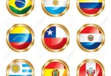 2020 sudamérica en la nueva década:  perú, uruguay, venezuela (iii)