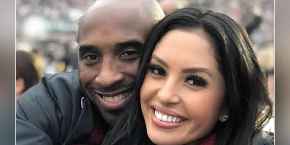 Kobe bryant: 4 videos en español y 1 en italiano El condado sigue luchando contra Vanessa Bryant