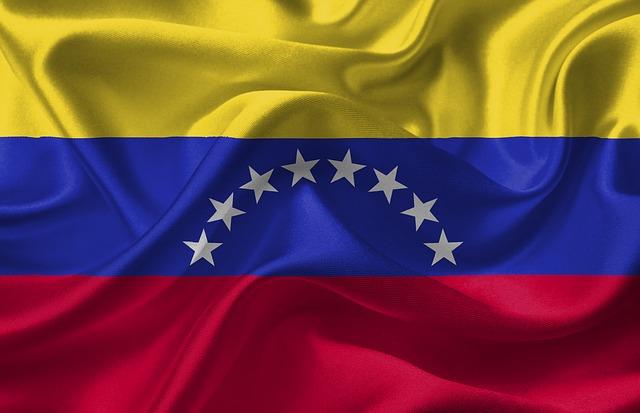2020 sudamérica en la nueva década:  perú, uruguay, venezuela (iii)